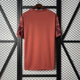25/26 Palmeiras Goalkeeper Jersey | Fan Version