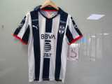 Clearance Soccer Jerseys-Men Styles
