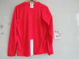 Clearance Soccer Jerseys-Men Styles