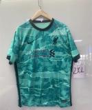 Clearance Soccer Jerseys-Men Styles