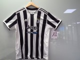 Clearance Soccer Jerseys-Men Styles