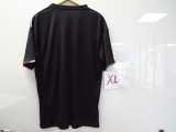 Clearance Soccer Jerseys-Men Styles