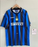 Clearance Soccer Jerseys-Men Styles