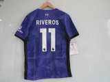 Clearance Soccer Jerseys-Men Styles