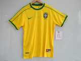 Clearance Soccer Jerseys-Men Styles