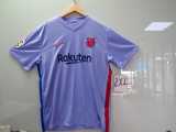 Clearance Soccer Jerseys-Men Styles
