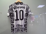 Clearance Soccer Jerseys-Men Styles