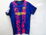 Clearance Soccer Jerseys-Men Styles