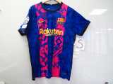 Clearance Soccer Jerseys-Men Styles