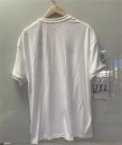 Clearance Soccer Jerseys-Men Styles
