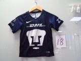 Clearance Soccer Jerseys-Men Styles