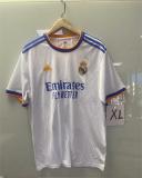 Clearance Soccer Jerseys-Men Styles