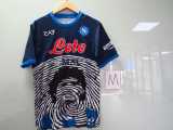 Clearance Soccer Jerseys-Men Styles