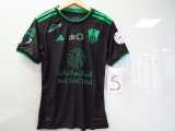 Clearance Soccer Jerseys-Men Styles
