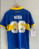 Clearance Soccer Jerseys-Men Styles