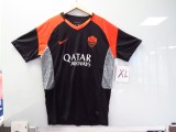 Clearance Soccer Jerseys-Men Styles