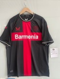 Clearance Soccer Jerseys-Men Styles