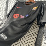 25/26 Barcelona Special Edition Jersey | Fan Version