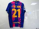 Clearance Soccer Jerseys-Men Styles