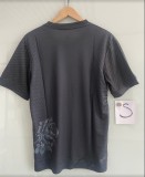 Clearance Soccer Jerseys-Men Styles