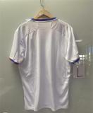 Clearance Soccer Jerseys-Men Styles