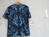 Clearance Soccer Jerseys-Men Styles