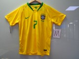Clearance Soccer Jerseys-Men Styles