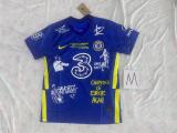 Clearance Soccer Jerseys-Men Styles