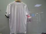 Clearance Soccer Jerseys-Men Styles