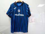 Clearance Soccer Jerseys-Men Styles