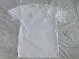 Clearance Soccer Jerseys-Men Styles