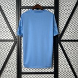 25/26 Palmeiras Goalkeeper Jersey | Fan Version