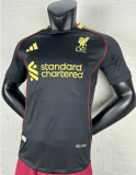 25/26 Liverpool Special Edition Jersey | Player Version