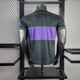 25/26 Barcelona Special Edition Jersey | Player Version