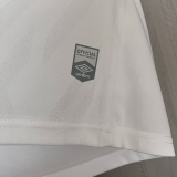 25/26 Women Santos Home Jersey | Fan Version