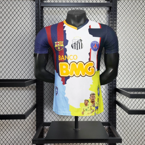 25/26 PARIS/PSG Special Edition Jersey  | Player Version