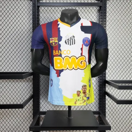 25/26 PARIS/PSG Special Edition Jersey  | Player Version