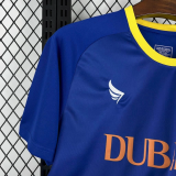 25/26 AFC Richmond Home Jersey | Fan Version