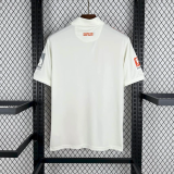 25/26 Mainz Commemorative Edition Jersey | Fan Version