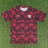 25/26 Leipzig training Man Jersey  |  Fan Version