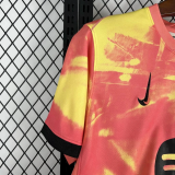 25/26 Barcelona training Jersey | Fan Version