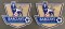 Premier League