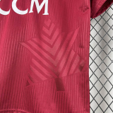Retro 1994/95 Albacete Away Jersey