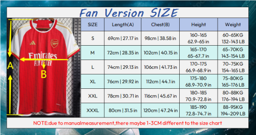 25/26 Manchester United Polo Jersey
