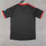Retro Benfica 09/10 Away Jersey
