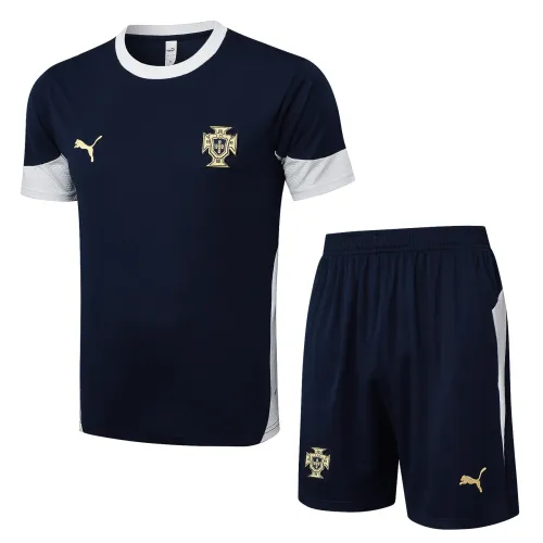 25/26 Portugal Training  Adult Uniform