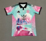 25/26 Inter Miami Special Edition Jersey | Fan Version