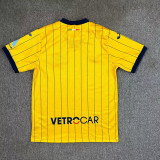 25/26 Verona 40th Anniversary Jersey | Fan version
