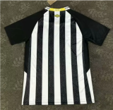 25/26 Santos Away Jersey | Fan Version