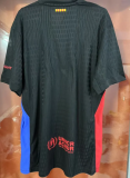 24/25 Barcelona Limitedl Edition Jersey | Player Version
